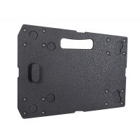 HK Audio Planche à roulettes pour POLAR 8 / POLAR MKII  - Vue 1